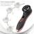Import EMS RF Radio Frequency Photon Skin beauty equipment  Rejuvenation Sonic Vibration Beauty Personal Skin Care Tool from China