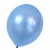 Import EN71 12 Testing Birthday Party Air Helium Latex Balloon from China