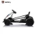 Import EN71 approved kids electric ride on car 12v battery kids cars cheap electric car from China