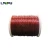 Import Enemaled Copper Wire Enamel Professional Manufacturer 26Awg Copper Enameled Winding Wire from China