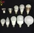 Import energy saving light bulb from China
