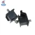 Import Engine Mounting for SXV10 SXV20 12361-74241 Engine Rubber Support from China