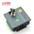 Import engine protection module DSE 701 control panel for diesel generator from China