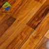 engineered laminate flooring with low price