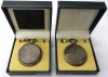 engraved and plain gold and silver men&#39;s pocket watches with chain
