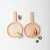 Import Environmental friendly beech wood kitchen cooking high quality wooden serving spoons from China