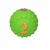 Import Environmental Friendly Latex Pet Toy Bite Training Number Dog Chew Toys Ball Price from China
