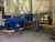 Import EPA-500 Horizontal Automatic Waste Cardboard Compress Baler Hydraulic Baling Press Machine from China