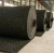 Import EPDM Sports Gym Interlocking Rubber Mat Tiles /Fitness Rubber Flooring Rolls from China