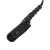 Import Epm-T60 Ptt Earpiece Headset Walkie Talkie Earphone for Inrico T520/T620 from China