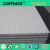Import eps sandwich wall panel/eps cement sandwich panel from China