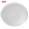ER360BF-LG MJS47373301glass turntable plate for microwave oven part