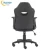 Import Ergonomic Chair Kids Study Desk Chairs For Kids from China