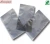 Import ESD Anti-static Shielding zip lock Packaging Bag from China