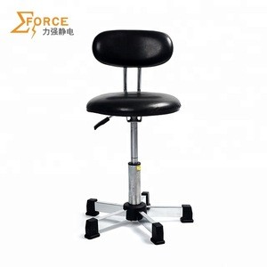 ESD Industrial Chair Anti Static for Industrial Application