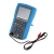 Import ET521S Digital Storage Oscilloscope 50MHZ DSO & DDS Function Oscilloscope from China