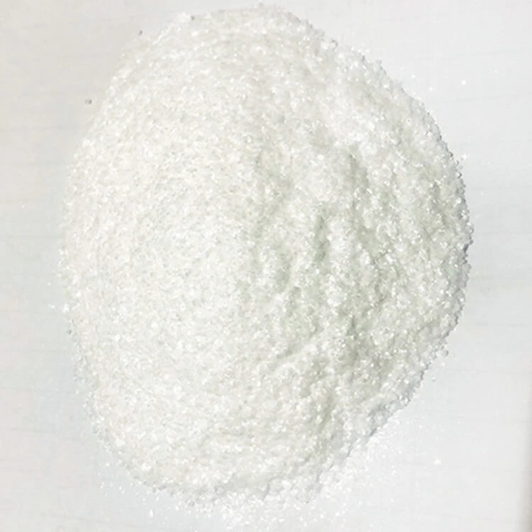 Ethyl Maltol Raw Material Food Additive Powder Ethyl Maltol 4940-11-8
