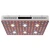 Import ETL Wholesale abibaba full Spectrum 3000W grow lamp indoor plant hydroponic Greenhouse COB chip LED Grow Light from China