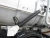 Import Euro 2  sewage suction tanker truck with HOWO brand for sale from China