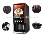 European design turkish coffee maker and tea maker