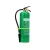 Import European Standard Water-Based Fire Extinguisher Portable Pressure Gauge Fire Extinguisher from China