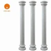 European Style Marble Column pillar design for sale C-001