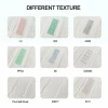 Eva Export Ayaed Sanitary Pad Long Size Printing Sanitary Pads Private Label