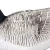 Import EVA plastic foldable packing snow goose decoy from China
