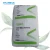 Import EVA Resin / Ethylene Vinyl Acetate Copolymer / EVA VA 18% 28% Granules from China