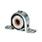 Evapoator air cooler part pillow ball HVAC bearing linear air cooler bearing