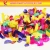Import Event &amp; Party Supplies Blast Confetti With Various Fillings Available from China