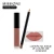 Import Ever lasting private label cosmetics lip liner pencil of makeup from China