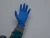 Import Examination Gloves Free Latex Powder Gloves from Hong Kong