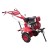 Import Excalibur China Agricultural 6.5 HP 7.5 HP Gasoline Diesel Power Tiller Cultivator Plough For Power Tiller from China