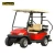 Import Excar cheap 2 seater small electric golf cart for sale solar powered golf cart price from China
