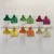 Import Excellent Calf Ear Tag from China