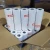 Import Excellent Image 2-5 years life time Thermal roll 80mmx80mm Medical Thermal Paper Till rolls from China