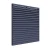 Import Excellent performance hvac system Aluminum Louvers air vent ventilation gravity air louvre from China