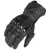 Import Excellent Quality Original Cowhide Leather Motorbike Racing Men&#x27;s Gloves for Safety Riding from Pakistan