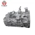 Import Exceptional durable truck gearbox transmission from China