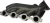 Import Exhaust Manifold & Gasket Kit Us Stock 674-522 Driver Side Exhaust Manifold Kit  Gaskets and Hardware for Select Models from China