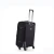 Import Expandable Duffle Big Space Pilot 3d Trolley Duffel Bag/soft Luggage With Wheel from China