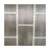 Import expanded metal mesh decorative curtain wall panels from China