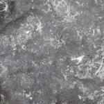 Experienced manufacturer exterior limestone price ton wall cladding
