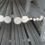 Import Expert Supplier for High Strength Aluminum Alloy Bar 7005 from China