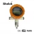 Import Explosion-proof Gas and Water Digital Pressure Gauge Manometer from China