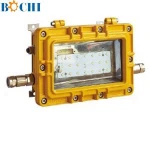 Explosion-proof LED Hanging Emergency Light
