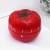 Import Explosive Products  large tomato kitchen mechanical timer fruit and vegetable tomato one hour timer reminder time management from China