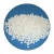 Import Export Fertilizer  99.6%  NH4NO3 Ammonium Calcium Nitrate for Agriculture from China
