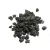 Import Export metallurgil calcalcined petroleum coke 98.5% coke fuel price from China